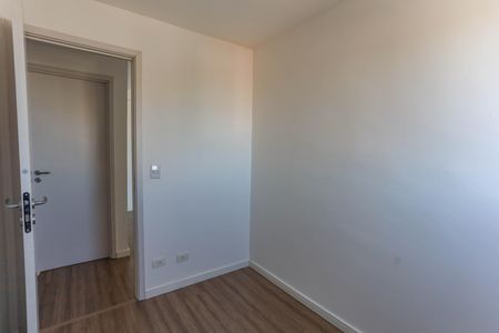Apartamento para alugar com 62m², 3 quartos e 1 vagaQuarto 2 