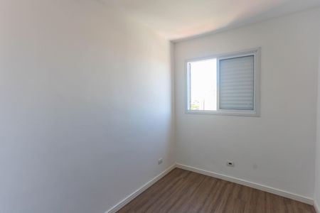 Apartamento para alugar com 62m², 3 quartos e 1 vagaQuarto 2 