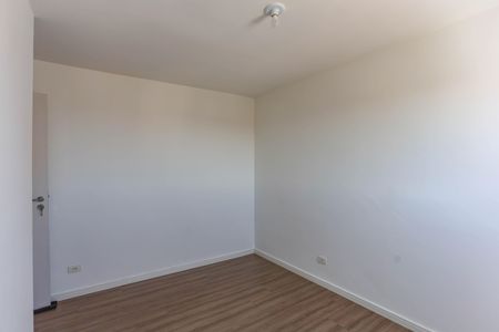 Apartamento para alugar com 62m², 3 quartos e 1 vagaQuarto 1 - suíte 
