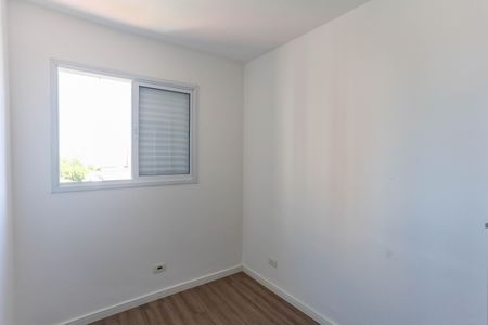 Apartamento para alugar com 62m², 3 quartos e 1 vagaQuarto 2 