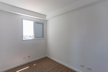 Apartamento para alugar com 62m², 3 quartos e 1 vagaQuarto 3 