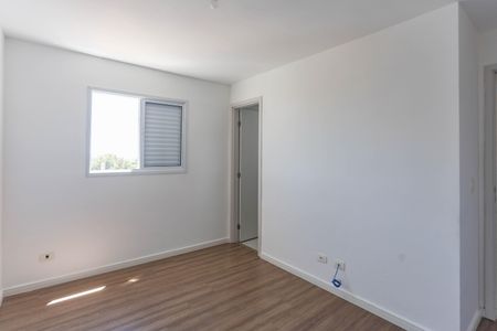 Apartamento para alugar com 62m², 3 quartos e 1 vagaQuarto 1 - suíte 
