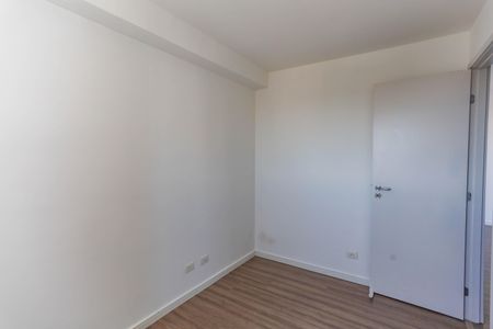 Apartamento para alugar com 62m², 3 quartos e 1 vagaQuarto 3 