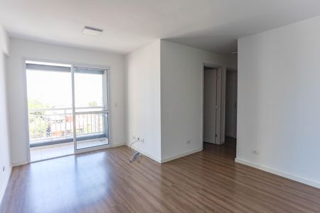 Apartamento para alugar com 62m², 3 quartos e 1 vagaSala 