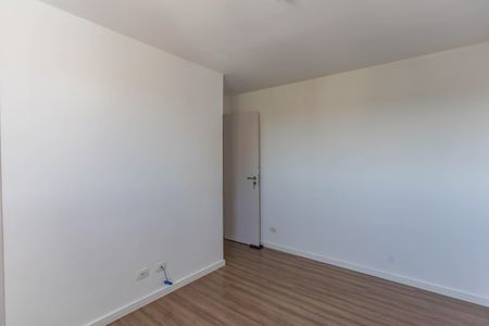 Apartamento para alugar com 62m², 3 quartos e 1 vagaQuarto 1 - suíte 