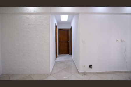 Apartamento à venda com 2 quartos, 80m² em Jardim Vila Formosa, São Paulo