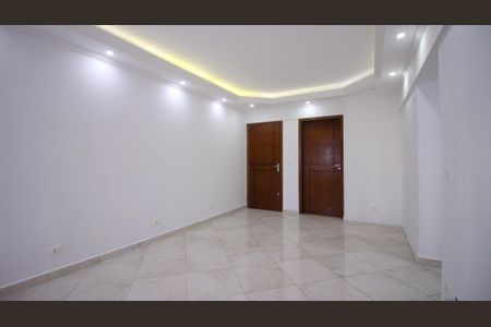 Apartamento à venda com 2 quartos, 80m² em Jardim Vila Formosa, São Paulo
