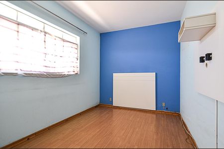 Quarto 1 de casa à venda com 5 quartos, 300m² em Renascença, Belo Horizonte