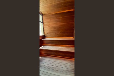 Apartamento à venda com 38m², 1 quarto e 1 vagaÁrea comum