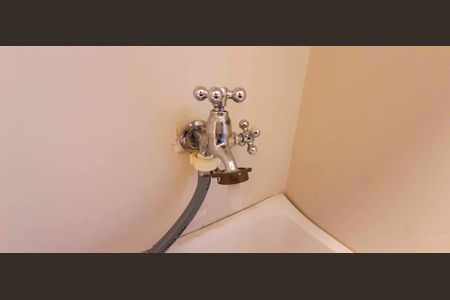 Apartamento à venda com 38m², 1 quarto e 1 vagaÁrea de Serviço