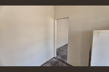 Sala de apartamento para alugar com 2 quartos, 60m² em Brás de Pina, Rio de Janeiro