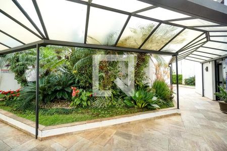 Apartamento à venda com 80m², 2 quartos e 1 vaga Apartamento à venda com 80m², 2 quartos e 1 vagaÁrea comum