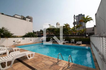 Apartamento à venda com 80m², 2 quartos e 1 vaga Apartamento à venda com 80m², 2 quartos e 1 vagaÁrea comum