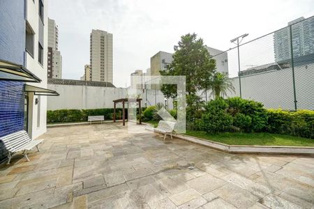Apartamento à venda com 80m², 2 quartos e 1 vaga Apartamento à venda com 80m², 2 quartos e 1 vagaÁrea comum