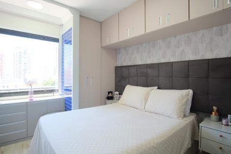 Apartamento à venda com 80m², 2 quartos e 1 vagaSuíte