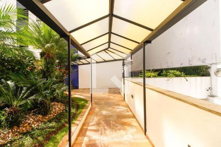 Apartamento à venda com 80m², 2 quartos e 1 vaga Apartamento à venda com 80m², 2 quartos e 1 vagaÁrea comum