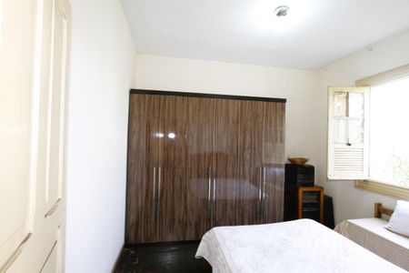Quarto 1 de casa à venda com 5 quartos, 180m² em Vila Oeste, Belo Horizonte