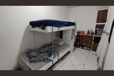 Quarto 1 de casa para alugar com 2 quartos, 164m² em Jardim Sao Judas Tadeu, Ferraz de Vasconcelos