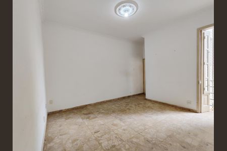 Sala de apartamento à venda com 3 quartos, 60m² em Vila Isabel, Rio de Janeiro