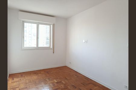 Apartamento à venda com 41m², 1 quarto e sem vaga Apartamento à venda com 41m², 1 quarto e sem vagaQuarto 2