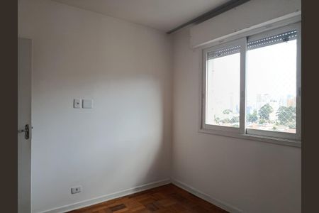 Apartamento à venda com 41m², 1 quarto e sem vaga Apartamento à venda com 41m², 1 quarto e sem vagaQuarto 1