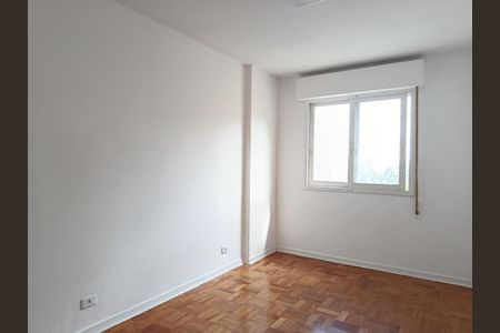 Apartamento à venda com 41m², 1 quarto e sem vaga Apartamento à venda com 41m², 1 quarto e sem vagaQuarto 2