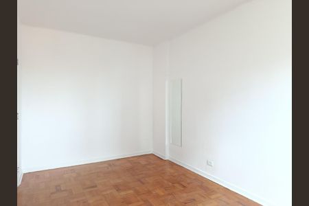 Apartamento à venda com 41m², 1 quarto e sem vaga Apartamento à venda com 41m², 1 quarto e sem vagaQuarto 2