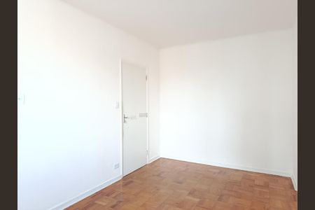 Apartamento à venda com 41m², 1 quarto e sem vaga Apartamento à venda com 41m², 1 quarto e sem vagaQuarto 2