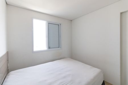 Quarto de apartamento à venda com 1 quarto, 53m² em Jardim Celeste, São Paulo