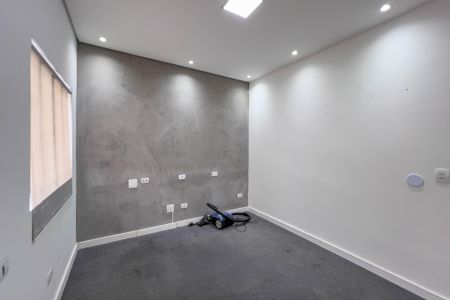 Quarto de apartamento para alugar com 1 quarto, 25m² em Ipiranga, São Paulo