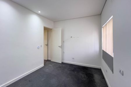 Quarto de apartamento para alugar com 1 quarto, 25m² em Ipiranga, São Paulo