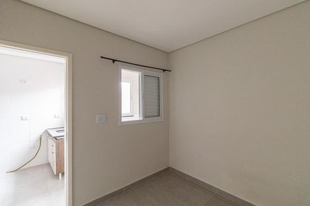 Quarto 1 de apartamento à venda com 2 quartos, 80m² em Cidade Líder, São Paulo