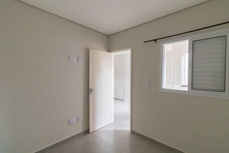 Quarto 1 de apartamento à venda com 2 quartos, 80m² em Cidade Líder, São Paulo