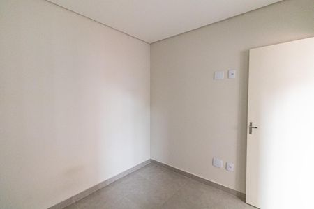 Quarto 1 de apartamento à venda com 2 quartos, 80m² em Cidade Líder, São Paulo