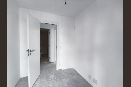 Quarto 1 de apartamento à venda com 2 quartos, 83m² em Vila Dom Pedro I, São Paulo