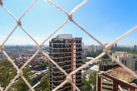 Apartamento à venda com 70m², 2 quartos e 1 vaga Apartamento à venda com 70m², 2 quartos e 1 vagaVista da Suíte