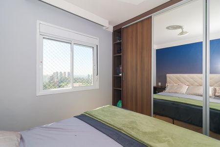 Apartamento à venda com 70m², 2 quartos e 1 vaga Apartamento à venda com 70m², 2 quartos e 1 vagaSuíte