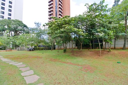 Apartamento à venda com 70m², 2 quartos e 1 vaga Apartamento à venda com 70m², 2 quartos e 1 vagaÁrea comum