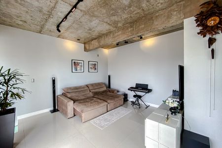 Apartamento à venda com 150m², 3 quartos e 3 vagas Apartamento à venda com 150m², 3 quartos e 3 vagasSala