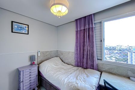 Apartamento à venda com 150m², 3 quartos e 3 vagas Apartamento à venda com 150m², 3 quartos e 3 vagasQuarto 1