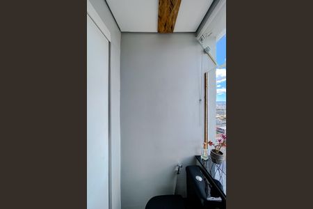 Apartamento à venda com 150m², 3 quartos e 3 vagas Apartamento à venda com 150m², 3 quartos e 3 vagasLavabo