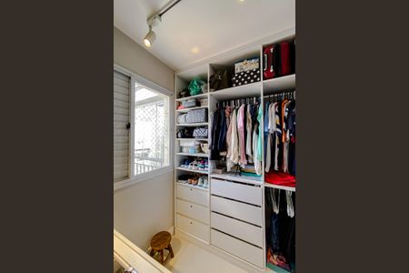 Apartamento à venda com 150m², 3 quartos e 3 vagas Apartamento à venda com 150m², 3 quartos e 3 vagasQuarto 2 - Suíte