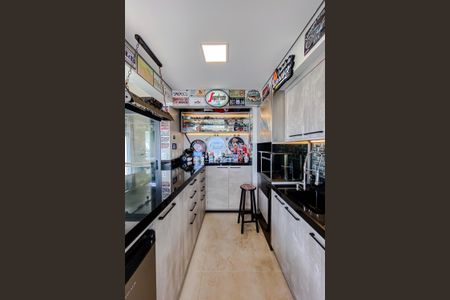 Apartamento à venda com 150m², 3 quartos e 3 vagas Apartamento à venda com 150m², 3 quartos e 3 vagasVaranda