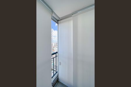 Apartamento à venda com 150m², 3 quartos e 3 vagas Apartamento à venda com 150m², 3 quartos e 3 vagasVaranda da Suíte 2