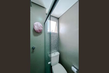 Apartamento à venda com 150m², 3 quartos e 3 vagas Apartamento à venda com 150m², 3 quartos e 3 vagasBanheiro