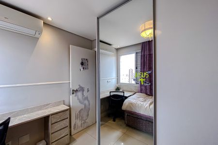 Apartamento à venda com 150m², 3 quartos e 3 vagas Apartamento à venda com 150m², 3 quartos e 3 vagasQuarto 1