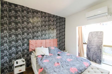 Casa à venda com 85m², 2 quartos e 1 vaga