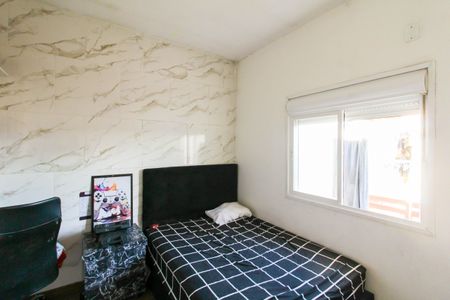 Casa à venda com 85m², 2 quartos e 1 vaga