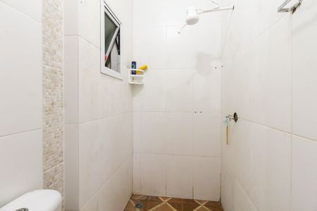 Casa à venda com 85m², 2 quartos e 1 vaga