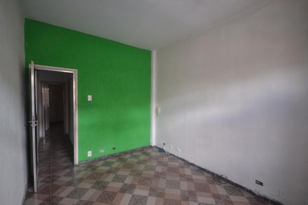 Apartamento para alugar com 1 quarto, 61m² em Centro, Nova Iguaçu